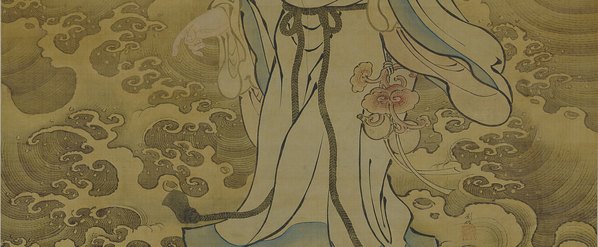 明代画.商喜_过海图轴绢本_8136.13465_380dpi 明代画.商喜_过海图轴绢本_8136.13465_380dpi