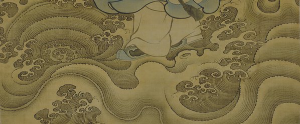 明代画.商喜_过海图轴绢本_8136.13465_380dpi 明代画.商喜_过海图轴绢本_8136.13465_380dpi