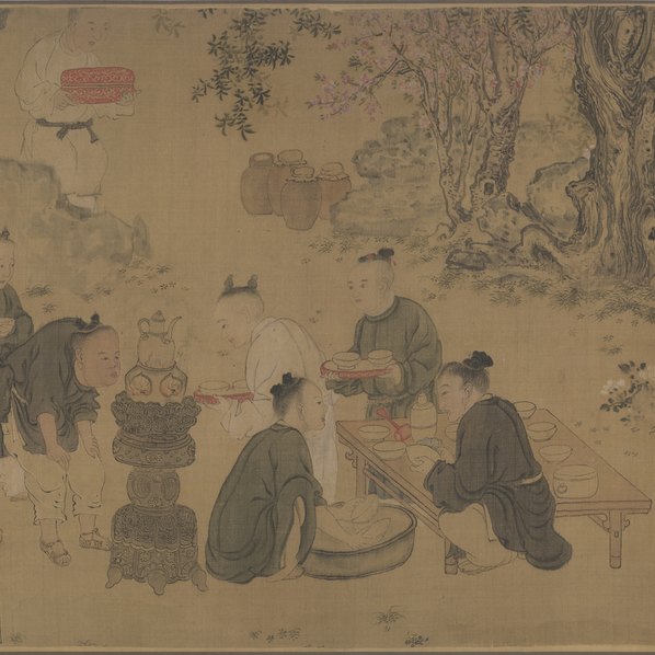 明代画_蓍英盛会_100405.6606_354dpi