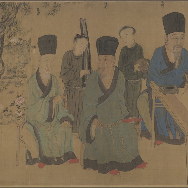 明代画_蓍英盛会_100405.6606_354dpi