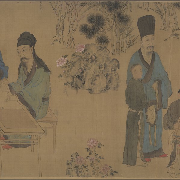 明代画_蓍英盛会_100405.6606_354dpi