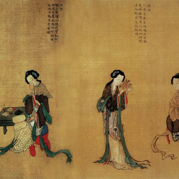 明_佚名_千秋绝艳图_16774x3100_300dpi