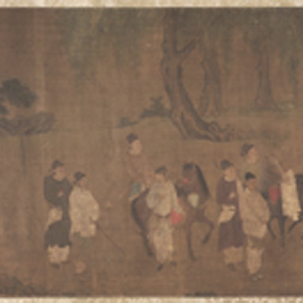 明代画.仇英_苏惠回文凯旋诗绢本大都_48715.2165_220dpi 明代画.仇英_苏惠回文凯旋诗绢本大都_48715.2165_220dpi