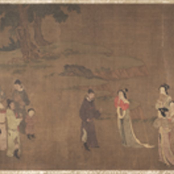 明代画.仇英_苏惠回文凯旋诗绢本大都_48715.2165_220dpi 明代画.仇英_苏惠回文凯旋诗绢本大都_48715.2165_220dpi
