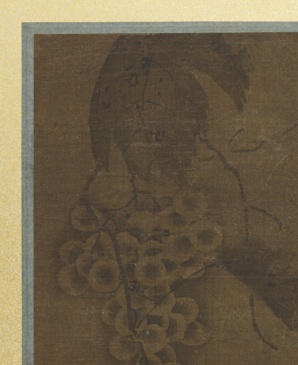 日观_葡萄图_5067.6208