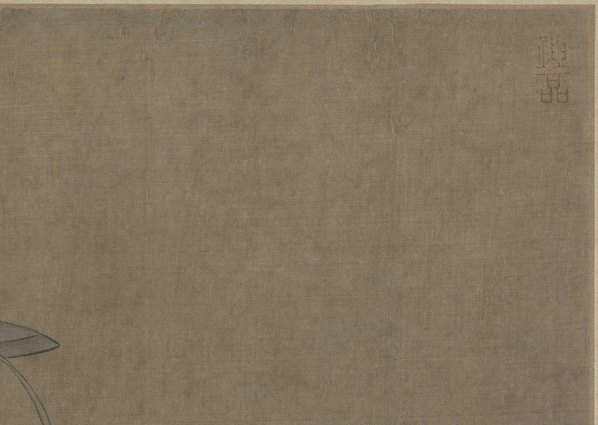 宋代画.马和之画赵构书唐风册_马和之画赵构书唐风册_1_7126.5068 宋代画.马和之画赵构书唐风册_马和之画赵构书唐风册_1_7126.5068