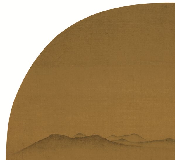 宋代画.朱惟德_江亭揽胜图_画辽_4269.3915 宋代画.朱惟德_江亭揽胜图_画辽_4269.3915