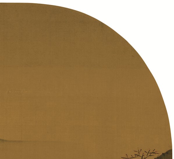 宋代画.朱惟德_江亭揽胜图_画辽_4269.3915 宋代画.朱惟德_江亭揽胜图_画辽_4269.3915