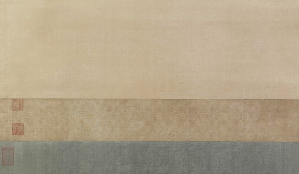 宋代画_盘车图_绢本_9495.22123_370dpi 宋代画_盘车图_绢本_9495.22123_370dpi