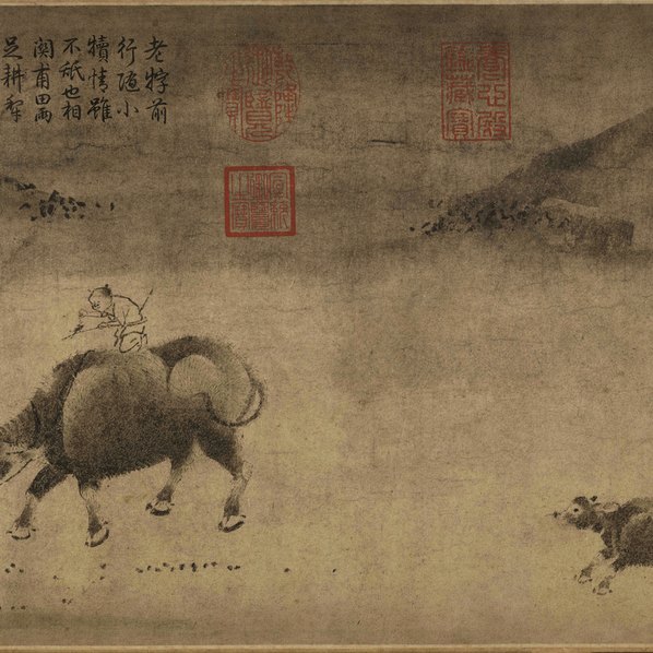 宋代画_毛益牧牛图卷_二版_纸本_56691.5049_489dpi