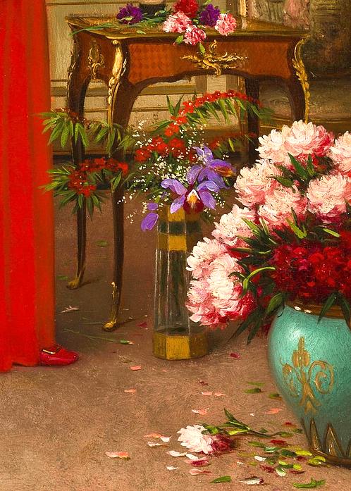 17-19世纪 欧洲宫廷油画 0575 宽高2920×4088分辨率72dpi