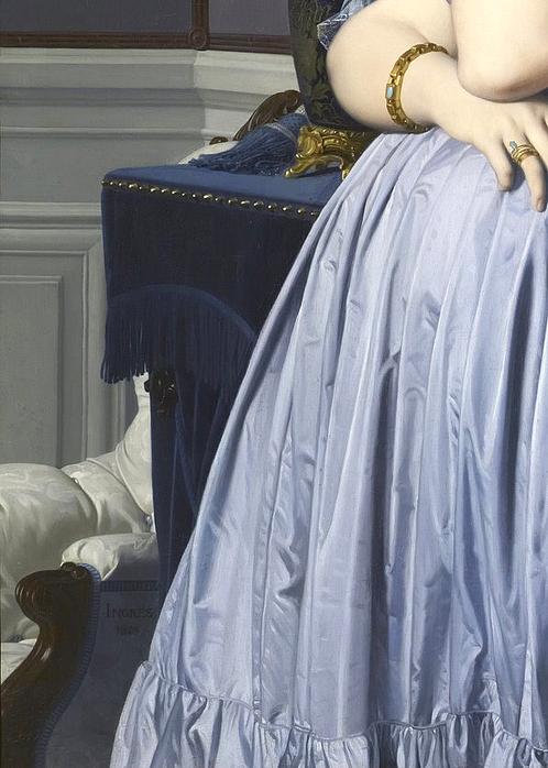 安格尔0034639x6500px72