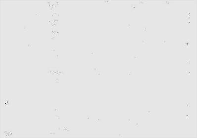 金锁玉关特训班笔记