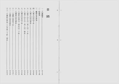 八运阳宅旺财指南