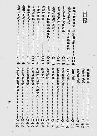 白话方监图解大全
