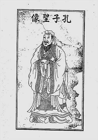 盛书笙-相法神仙断