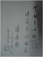 过三关.子女关(拍照版) 过三关.子女关(拍照版)