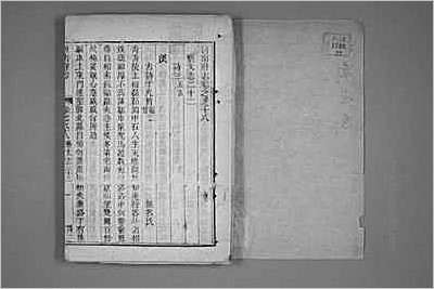 河南府志·13.县志