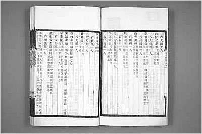 中国地方志集成贵州编45.县志