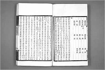 西安县志·2-4.县志