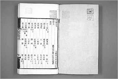 南京人物志·三.县志