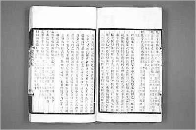 芮城县志·一、二册.县志