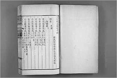 同治武冈州志·二·-04.县志