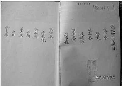 同治武冈州志·二·-02.县志