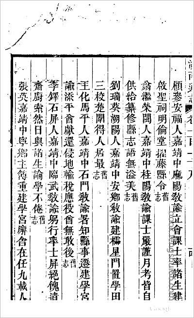 郏县志·1-3.县志