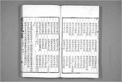 光绪黎平府志·一·-02.县志