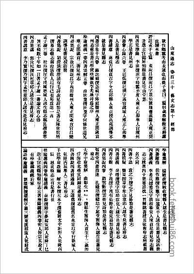 宜兴县志·1-2.县志