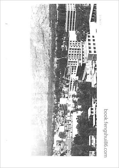 云和县志·1-2.县志