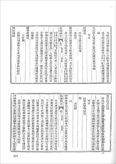 清远县志·乾隆三年手抄版全十四卷·-05.县志