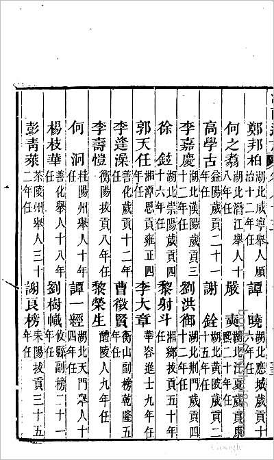 南汇县志