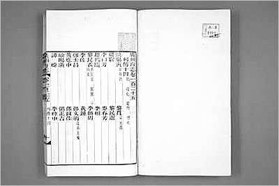 桐梓县志·全·1.县志